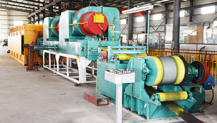 超薄超硬不銹鋼帶，鑫發金屬 舍我其誰