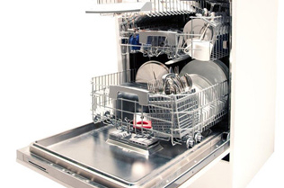 您還在為找可以轉廠的廠家發愁么？來鑫發金屬吧