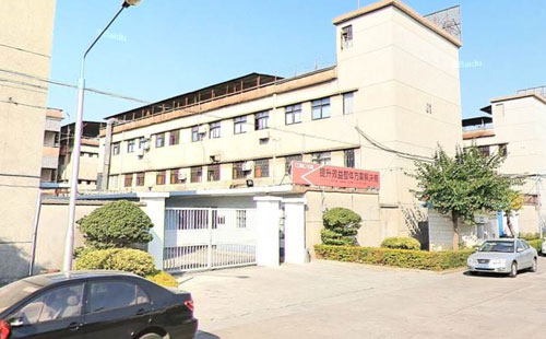 沖壓不銹鋼帶，多一份誠意，收獲一個客戶