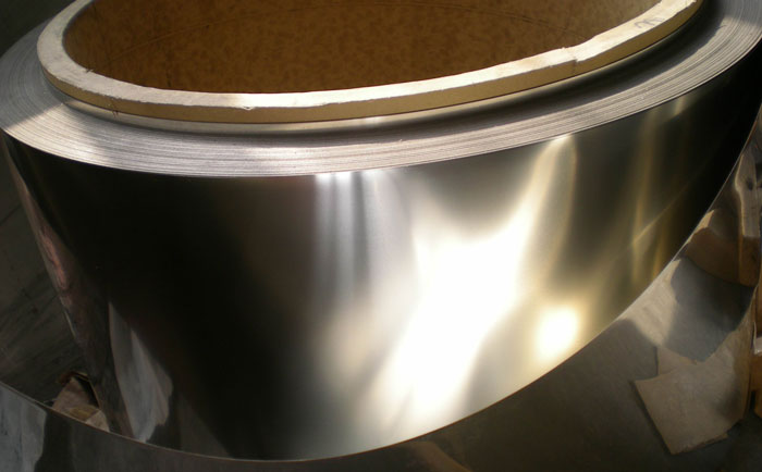 為您解析：304不銹鋼帶硬度是多少？最硬能做到多硬？