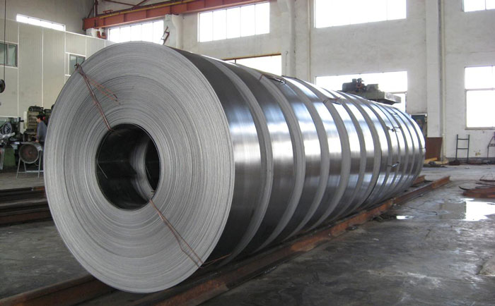 【鑫發(fā)百科】不銹鋼明明會生銹，為何還叫不銹鋼？